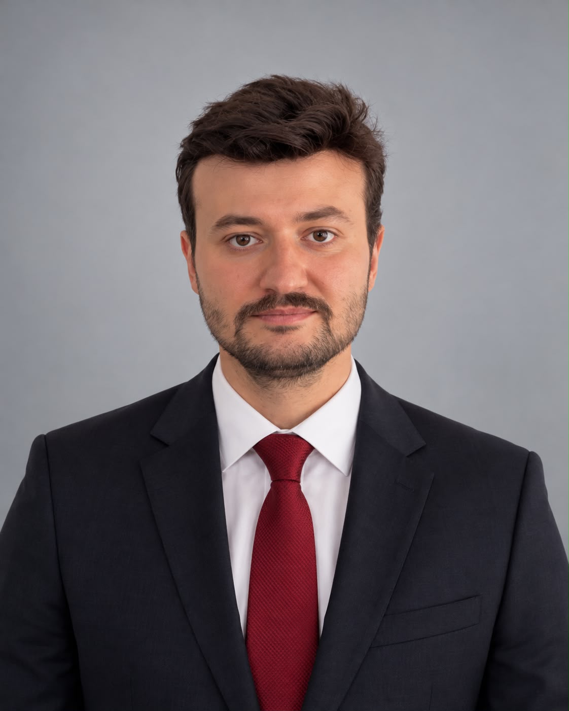 Av. Ertuğrul KARACA